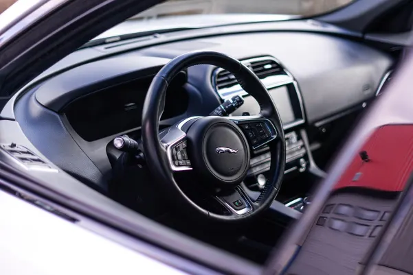 Pelaa Kazino Android/iOS programa